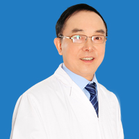 熊万众 主任医师